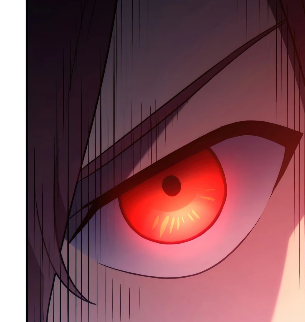 Revenge of the Iron-Blooded Sword Hound, Chapter 19 image 070